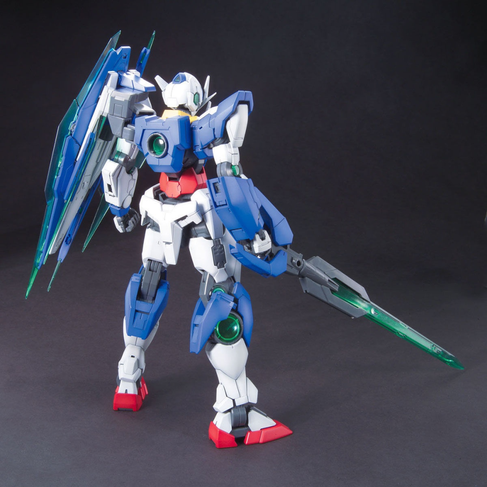 MG 00 QAN[T] (GNT-0000)